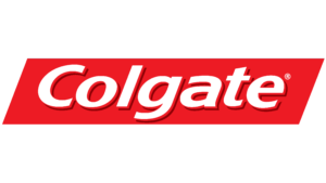 Colgate-Logo-2004