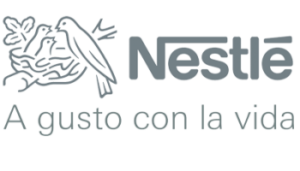 Logo_Nestle-e1496426471422