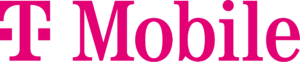 T-Mobile_US_Logo_2022_RGB_Magenta_on_Transparent