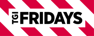 Tgi_fridays_logo13