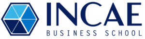 welcome_logo_Logotipo_INCAE_Institucional_Color